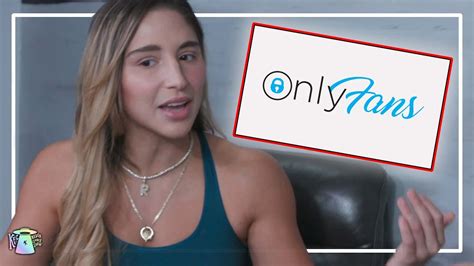 abella danger leak|Abella Danger aka abelladanger OnlyFans leaked video 2471653。